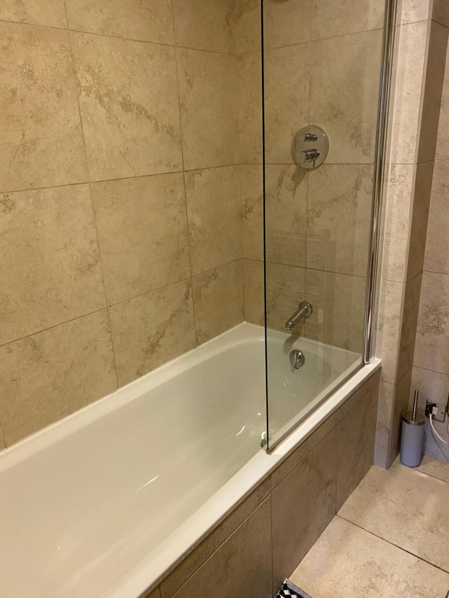 Apartament Afpl Hosting Durham Zewnętrze zdjęcie