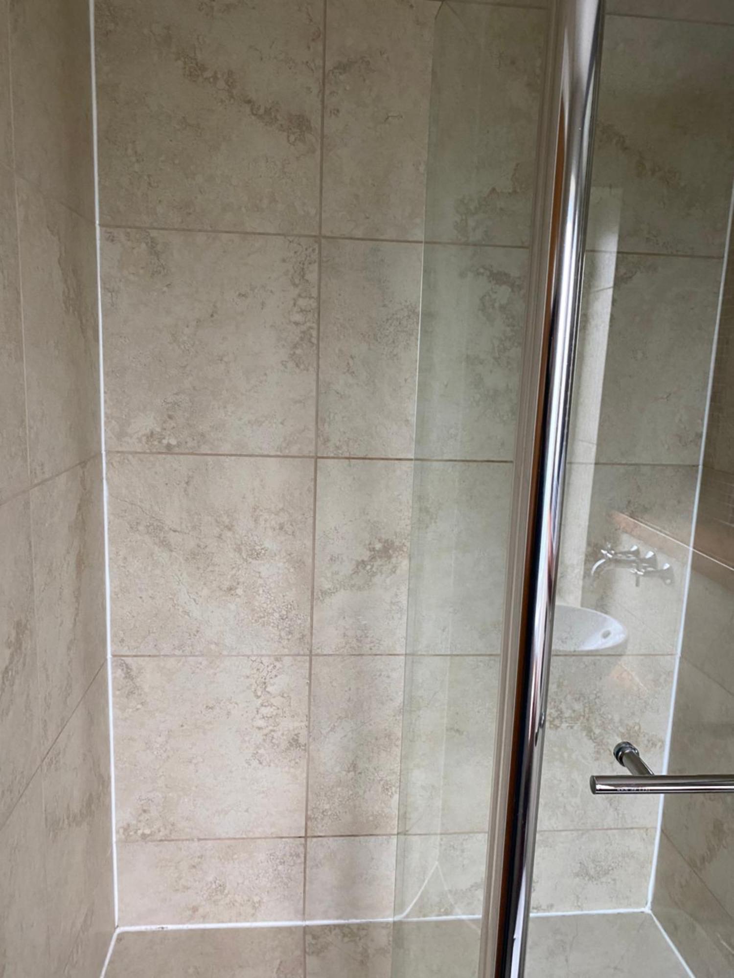 Apartament Afpl Hosting Durham Zewnętrze zdjęcie