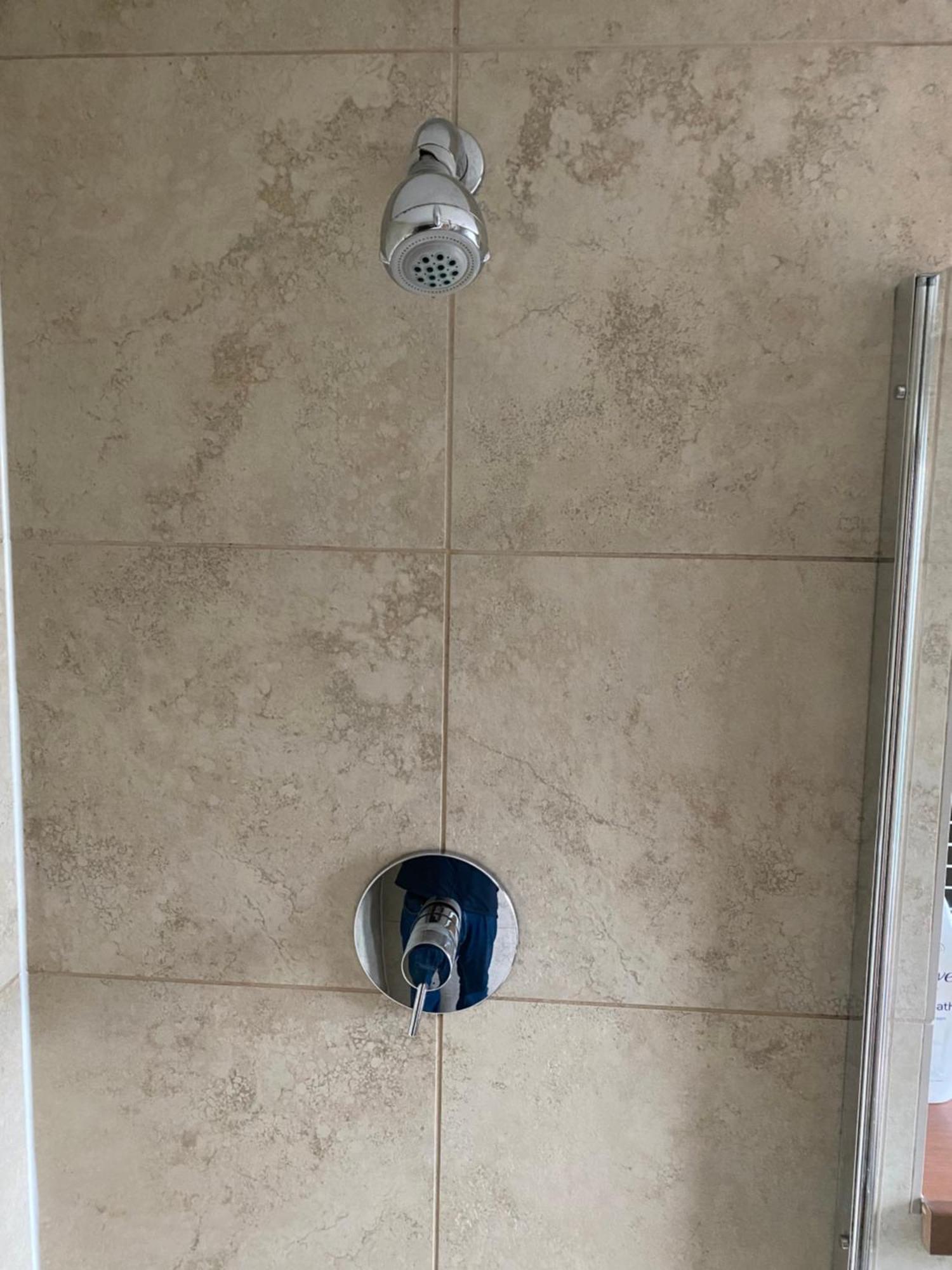 Apartament Afpl Hosting Durham Zewnętrze zdjęcie